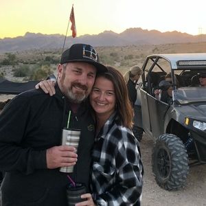 Meet your Posher, Kelley